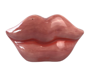 Hillsboro Lip Gloss Lips Bank