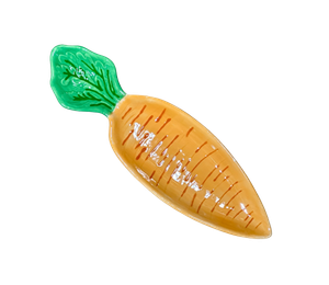 Hillsboro Hoppy's Treat Dish